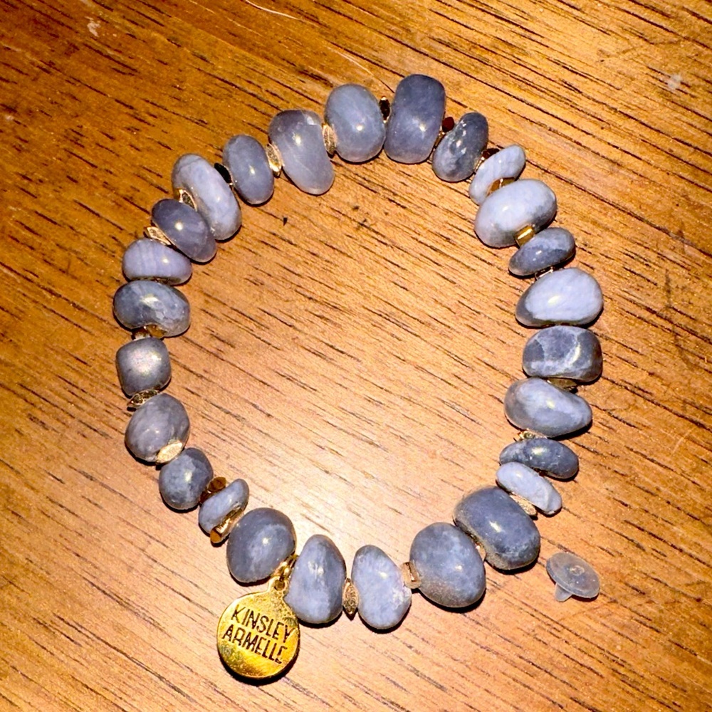 Kinsley Armelle bracelet